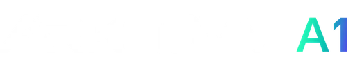 ARknovv