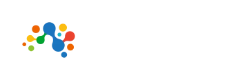 BrainCo