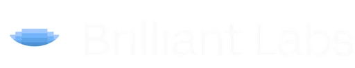 Brilliant Labs