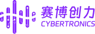 Cyber Creation
