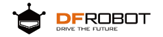 DFRobot