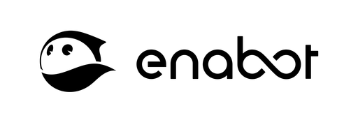 Enabot