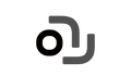 KEYi Tech