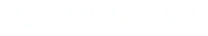 LivingAI