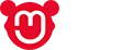 Mishu Tech