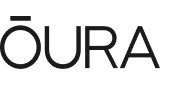 Oura