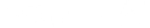 SoundAI
