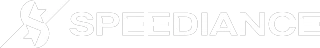 Speediance