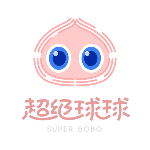 Super Love