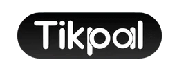 Tikpal