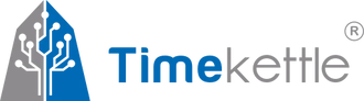 Timekettle