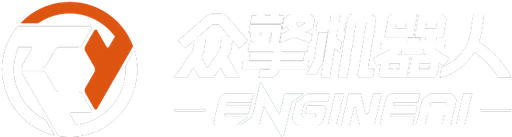 Zhongqing Robot