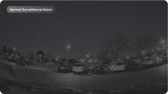 Dash Cam 4K Omni thumbnail 4