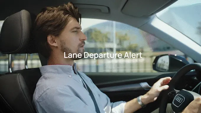 Dash Cam Omni thumbnail 3