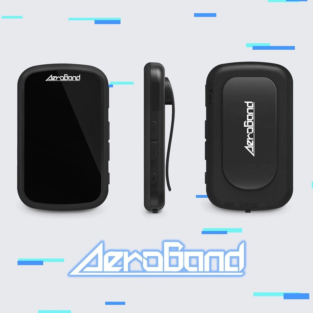 PocketDrum thumbnail 3