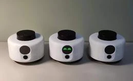 HuskyLens 2