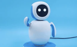 LattePanda thumbnail 4