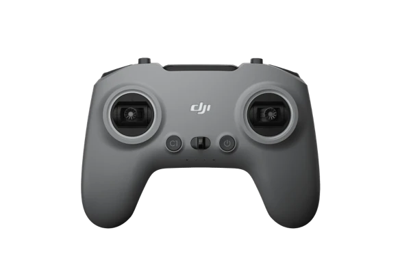DJI Avata 2 thumbnail 5