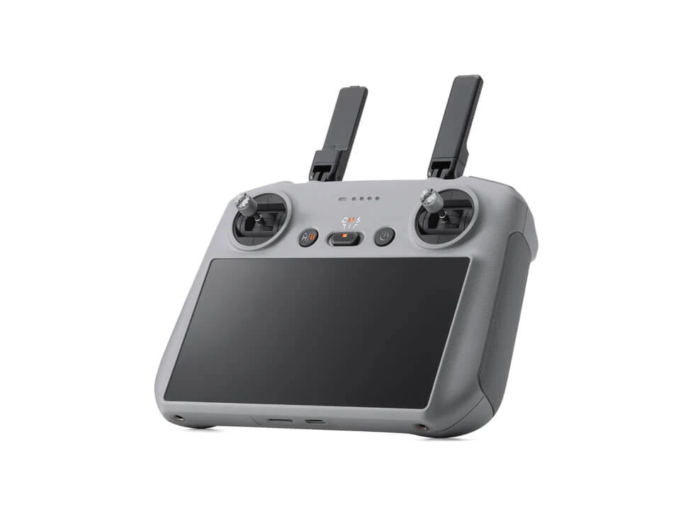 DJI Mini 4 Pro thumbnail 3