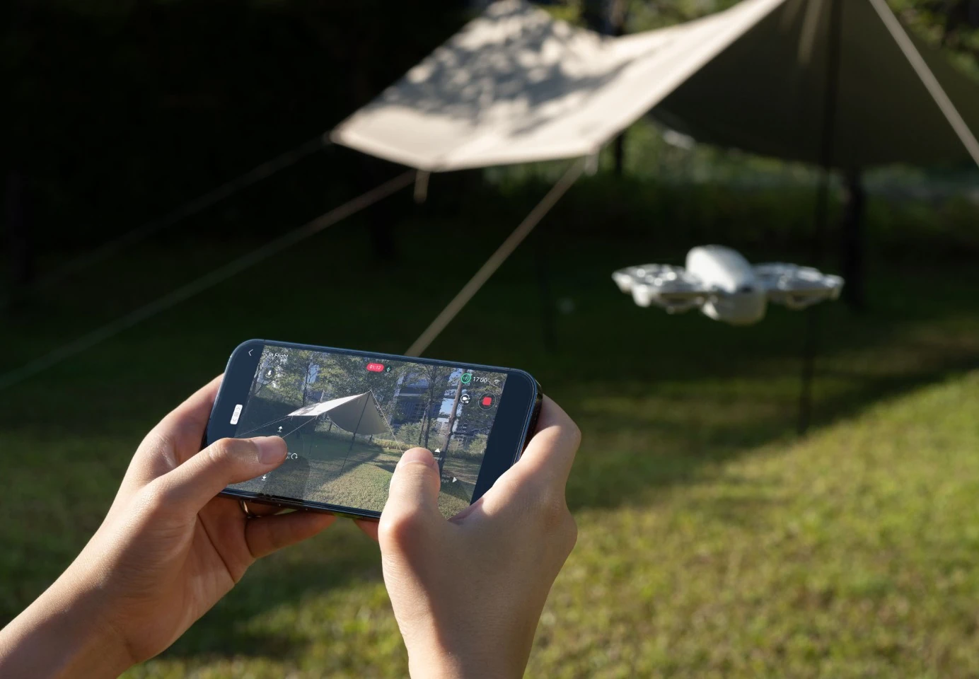 DJI Neo thumbnail 2