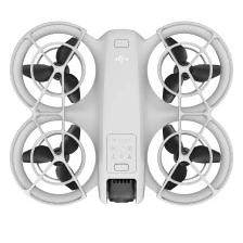 DJI Neo thumbnail 3
