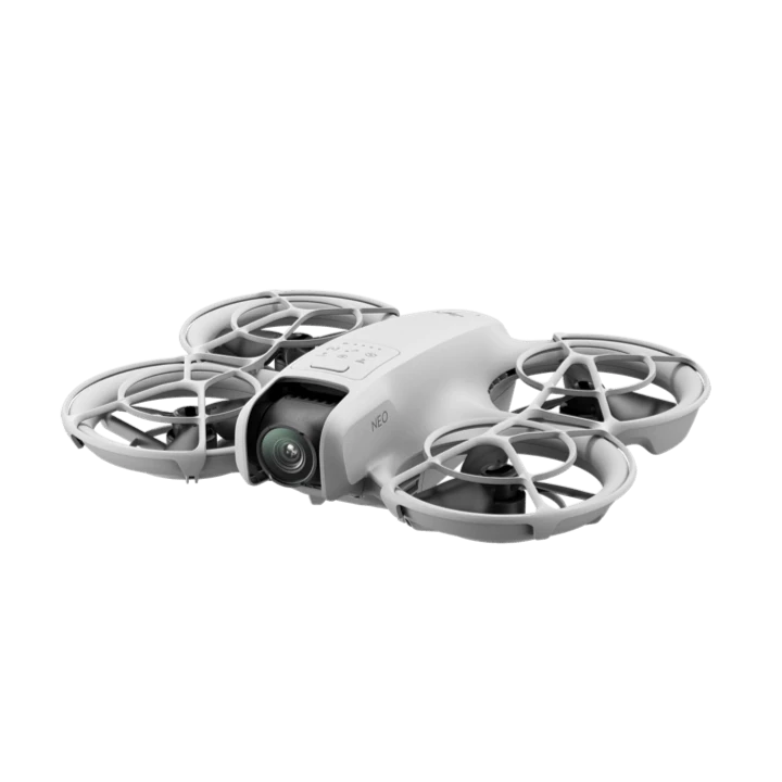 DJI Neo thumbnail 4