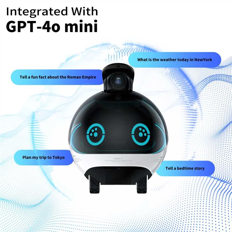 EBO SE FamilyBot thumbnail 2