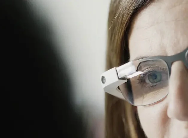 Glass Enterprise Edition 2 thumbnail 2