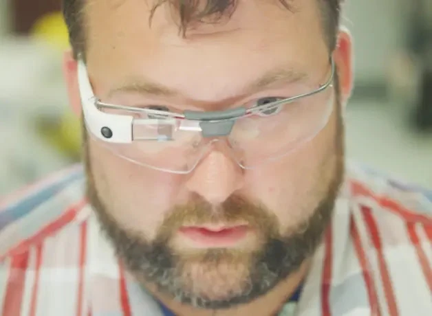 Glass Enterprise Edition 2 thumbnail 3
