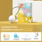 BubblePal AI Companion Toy thumbnail 2