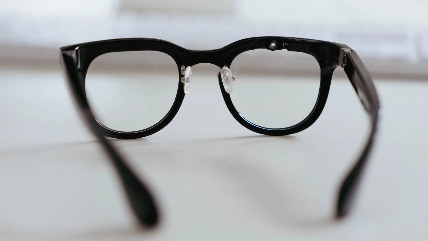 Halliday AI Glasses thumbnail 2