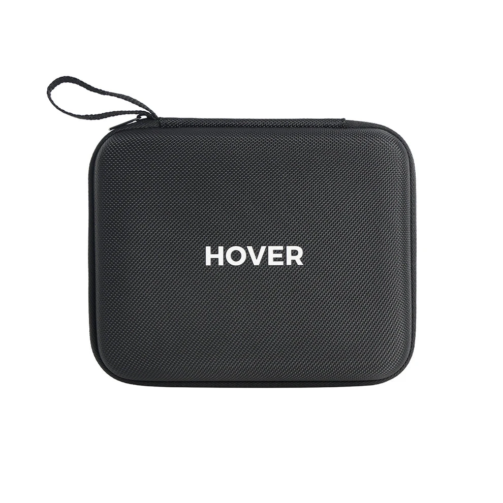HOVERAir X1 PRO thumbnail 3