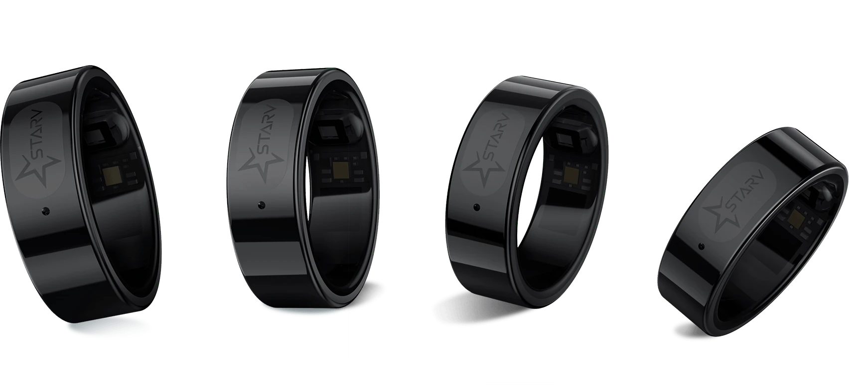 StarV Ring2