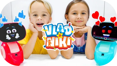 Miko Chess Grand thumbnail 2