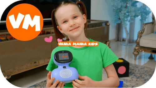 Miko Mini thumbnail 2