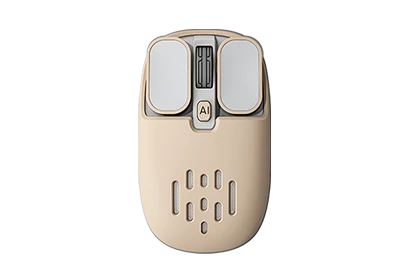 MiMouse A10 AI