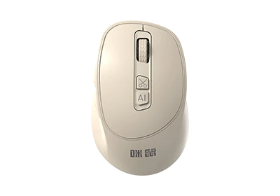 MiMouse A10 AI thumbnail 2