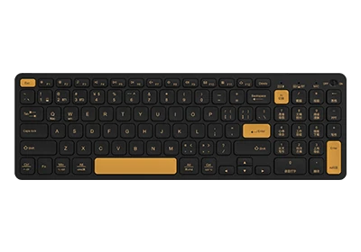 MiMouse A10 AI thumbnail 4