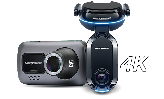Nextbase iQ thumbnail 2