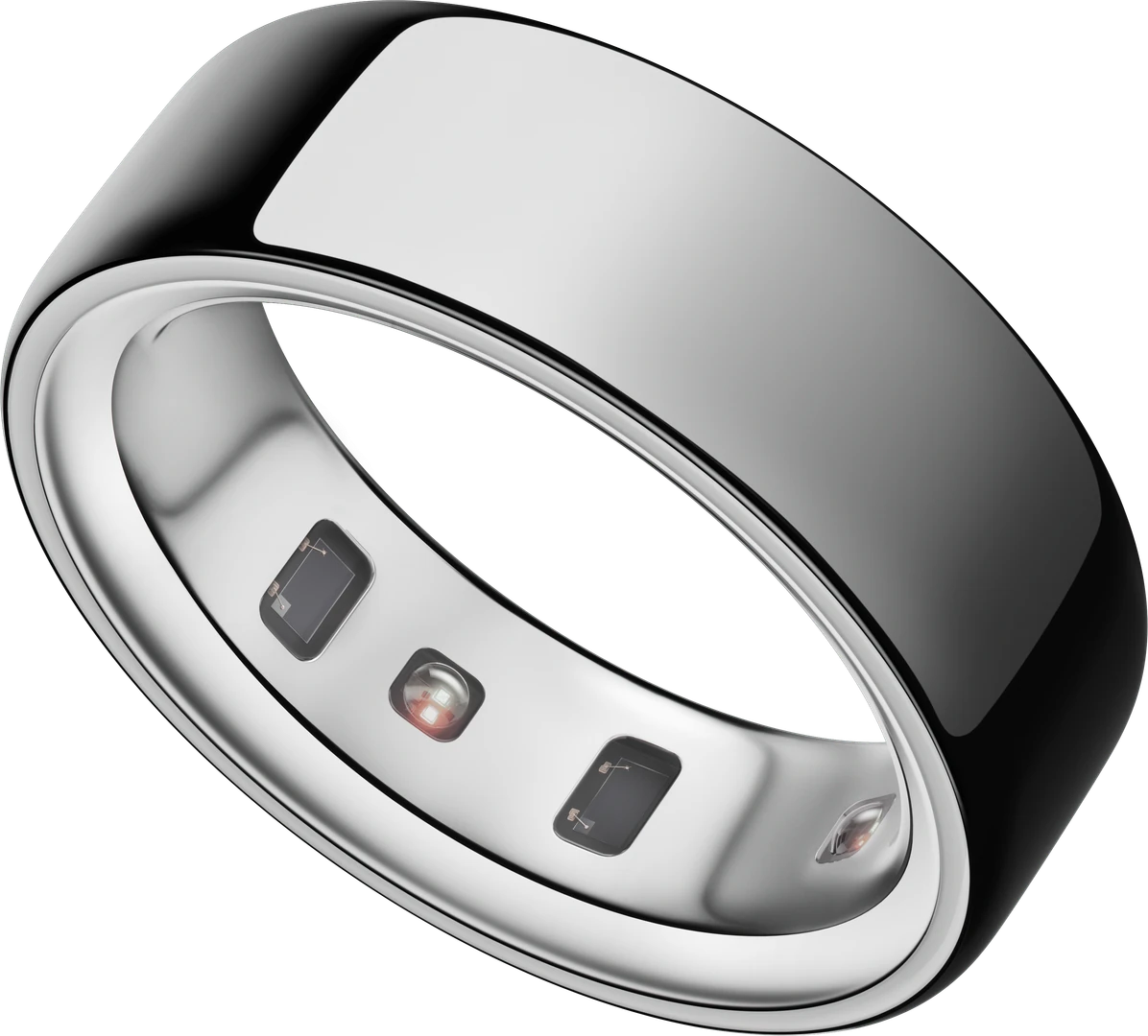 Oura Ring 4 thumbnail 3