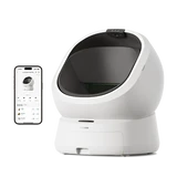 Scout Smart Camera thumbnail 2