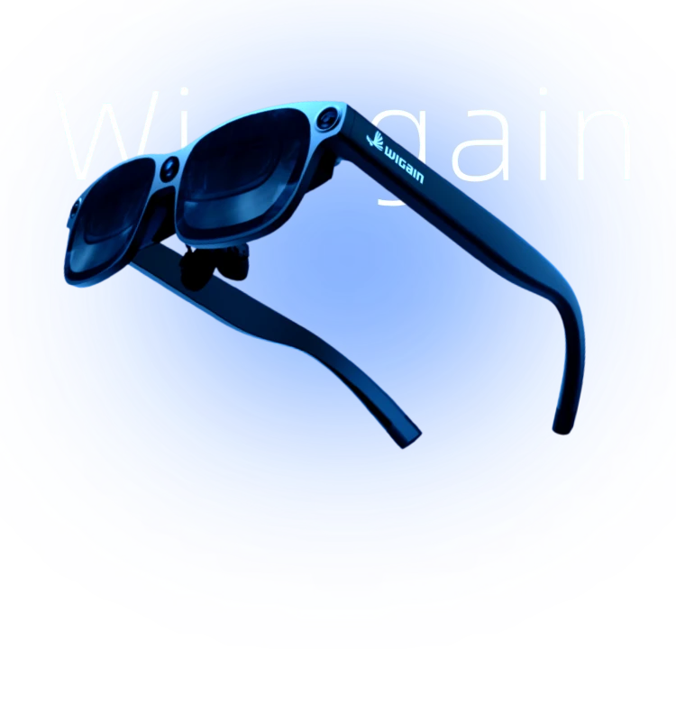 Wigain