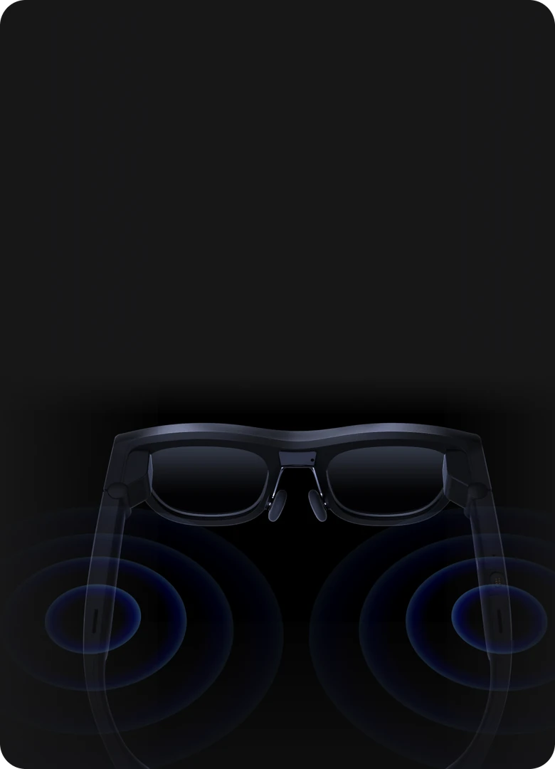RayNeo X2