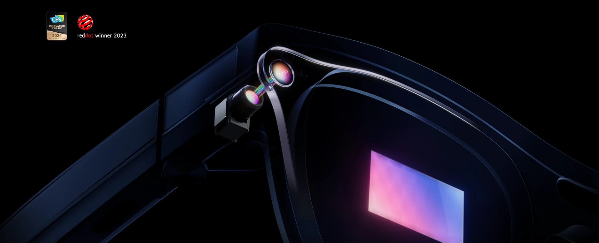 RayNeo X2 thumbnail 2