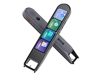 T5 Ultra / T5 Max / T5