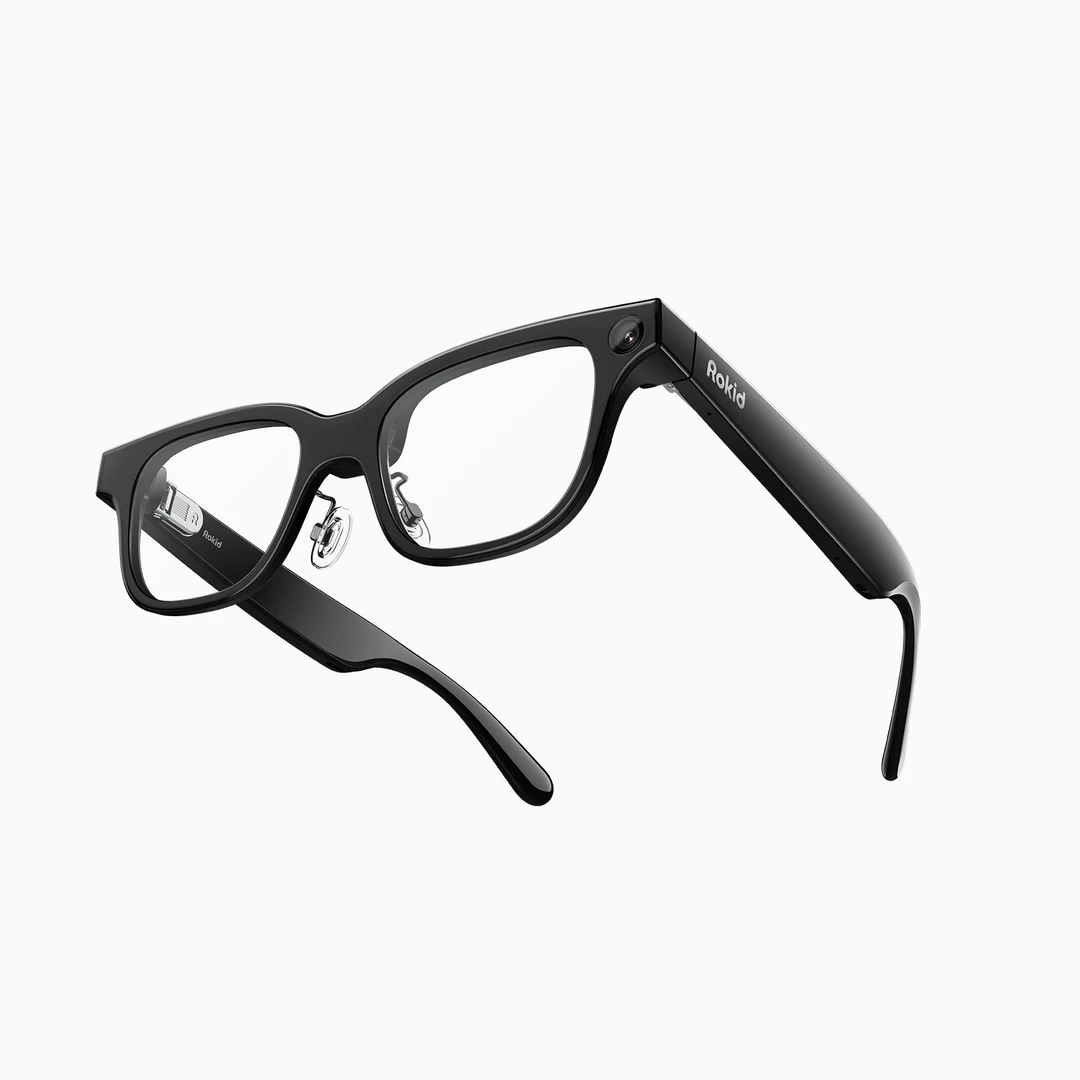 Rokid Glasses