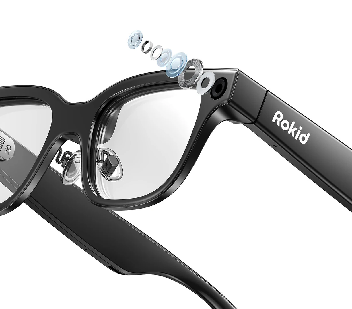 Rokid Glasses thumbnail 2