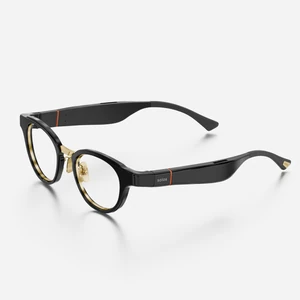 AirGo 3 Argon 7 Smartglasses