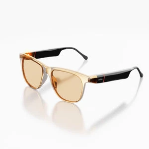AirGo 3 Argon 7 Smartglasses thumbnail 3