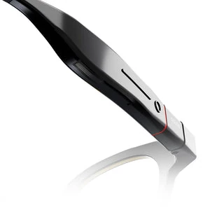 AirGo 3 Argon 7 Smartglasses thumbnail 4